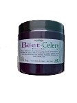 Beet and Celery Powder